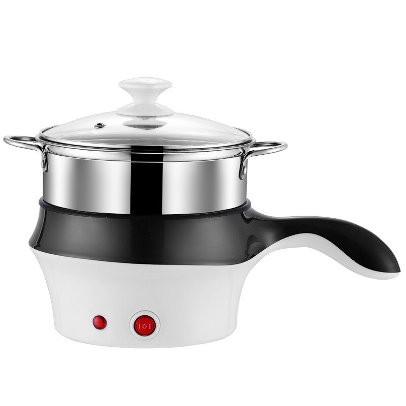 Multifunctional-Electric-Cooker-Hotpot-Mini-Non-stick-Food-Noodle-Cooking-Skillet-Egg-Steamer-Soup-Heater-Pot.jpg_Q90-2.jpg
