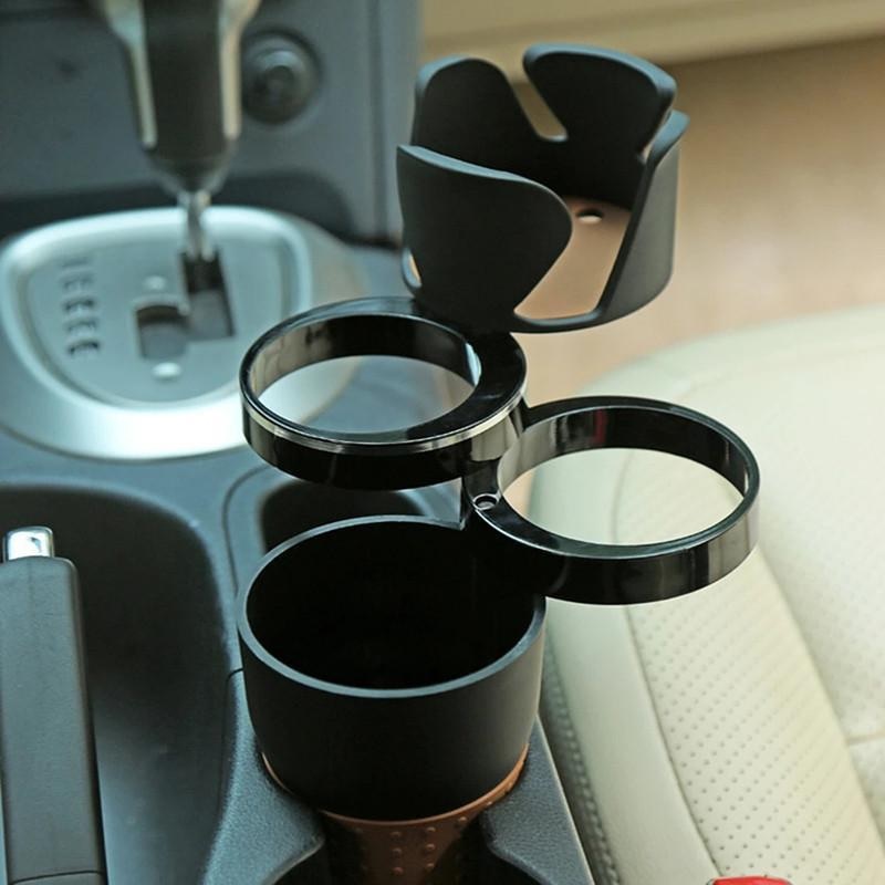 auto-multi-cup-3