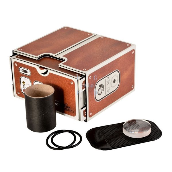 portable-cardboard-projector-for-smartphone-brown-5.jpg