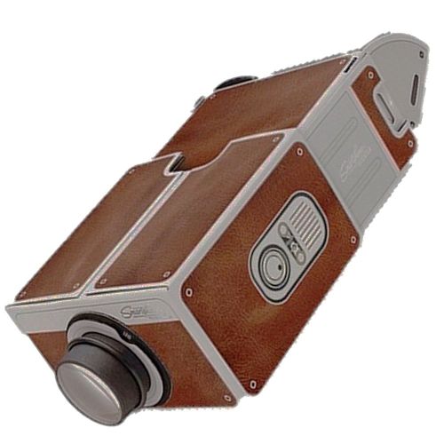 portable-cardboard-smartphone-projector-20-cokelat-8342-8397927-bba29d2e9ecf31f1c3aecf8ab8b9010e.jpg_500x500Q80.jpg