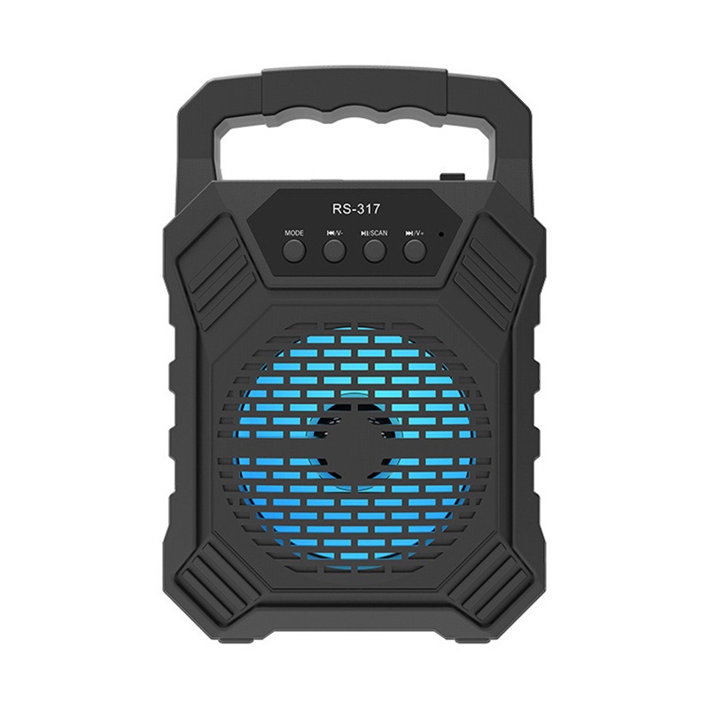 super-bass-outdoor-speaker-dj-box-loud-p_main-0