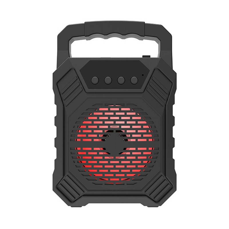 super-bass-outdoor-speaker-dj-box-loud-p_main-2