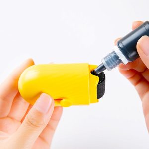Ceramic-Blade-Theft-Protection-Roller-Stamp-for-Privacy-Confidential-Data-Guard-Your-Security-Stamp-Roller-Privacy.jpg_Q90