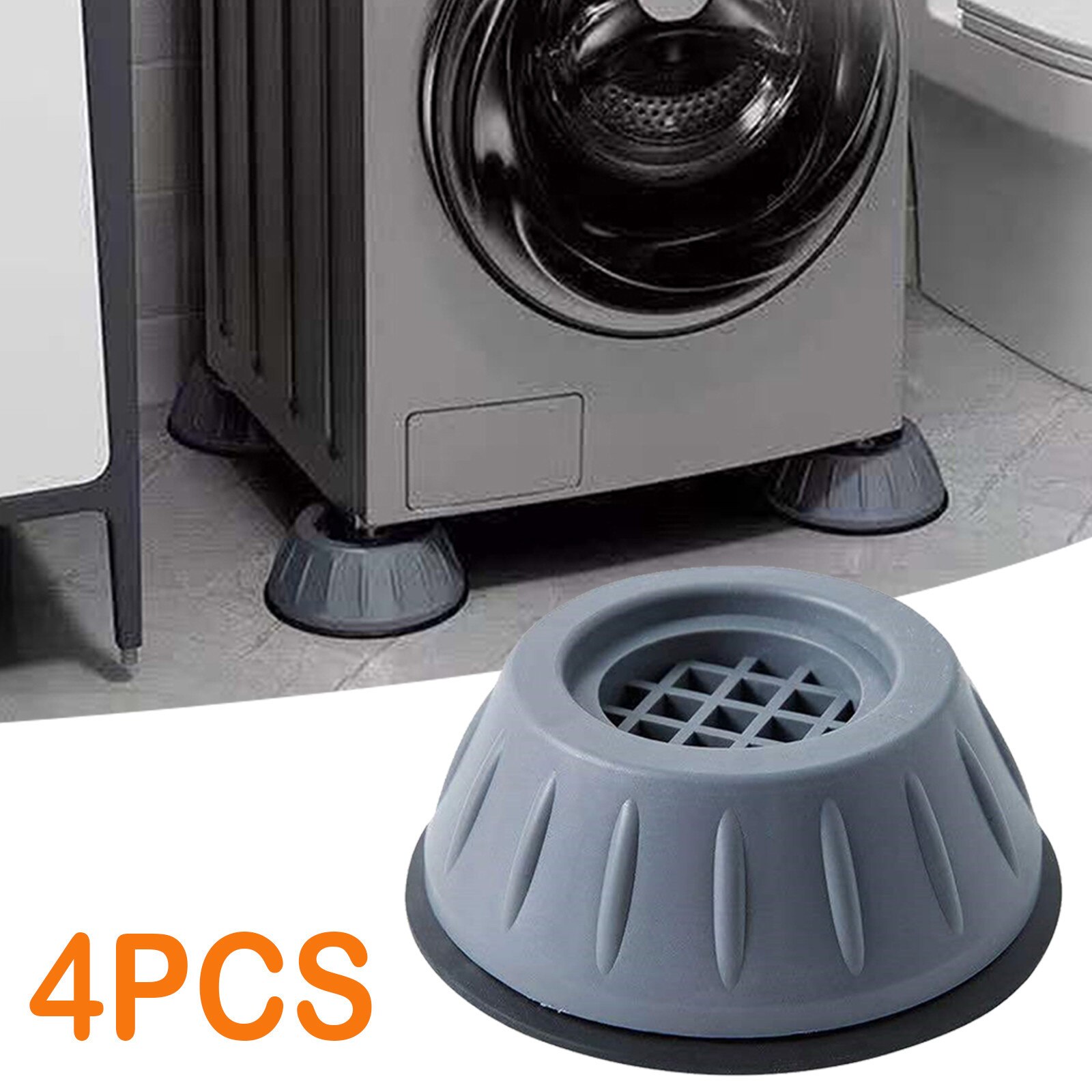 4pcs-Wasmachine-Dempers-Anti-Vibration-Washing-Machine-Support-Washing-Machine-Accessories-Rubber.jpg_Q90.jpg