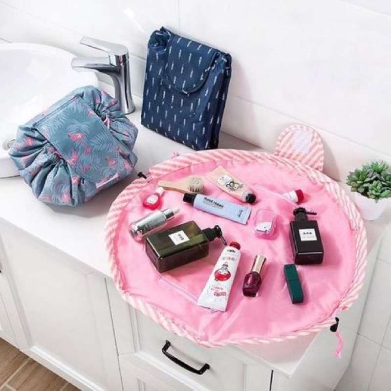 ag_collection_magic_travel_pouch_make_up_beauty_wash_kit_lazy_cosmetic_bag_full01_q8pfwmsu