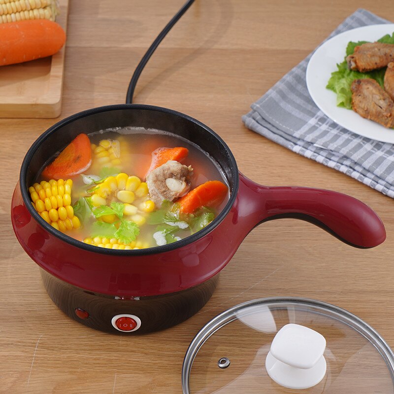 Multifunctional-Electric-Cooker-Hotpot-Mini-Non-stick-Food-Noodle-Cooking-Skillet-Egg-Steamer-Soup-Heater-Pot-1.jpg_Q90-1-1