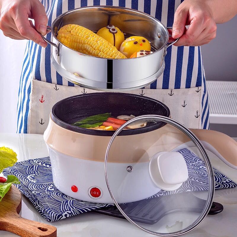 Multifunctional-Electric-Cooker-Hotpot-Mini-Non-stick-Food-Noodle-Cooking-Skillet-Egg-Steamer-Soup-Heater-Pot.jpg_Q90