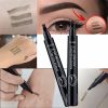 3D-Microblading-Eyebrow-Pen-Waterproof-Fork-Tip-Eyebrow-Tattoo-Pencil-Long-Lasting-Professional-Fine-Sketch-Liquid-1.jpg_Q90-1-1.jpg