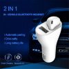 Bluetooth-5-0-G54-Wireless-Car-FM-Transmitter-Headset-Charger-Hands-Free-Calling-Driving-Privacy-Protection.jpg_Q90