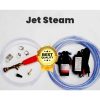 jet-steam-1