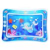 tummy-time-water-play-mat-inflatable-toy_description-2.jpg
